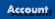 Account