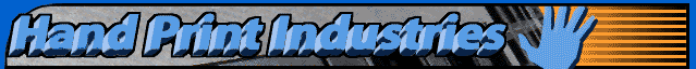 Hand Print Industries