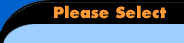 Please Select