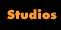 Studios