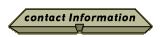 Contact Information