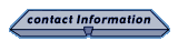 Contact Information