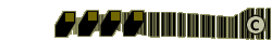 _