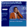 CorporateWeb