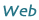 Web