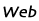 Web