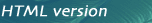 HTML Version